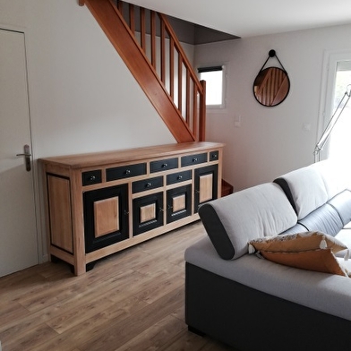 Custom Déco
