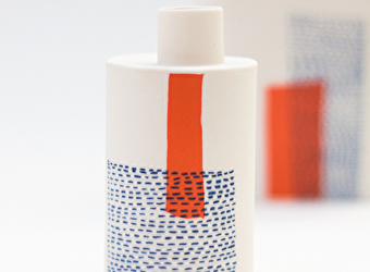Atelier Eric Hibelot -