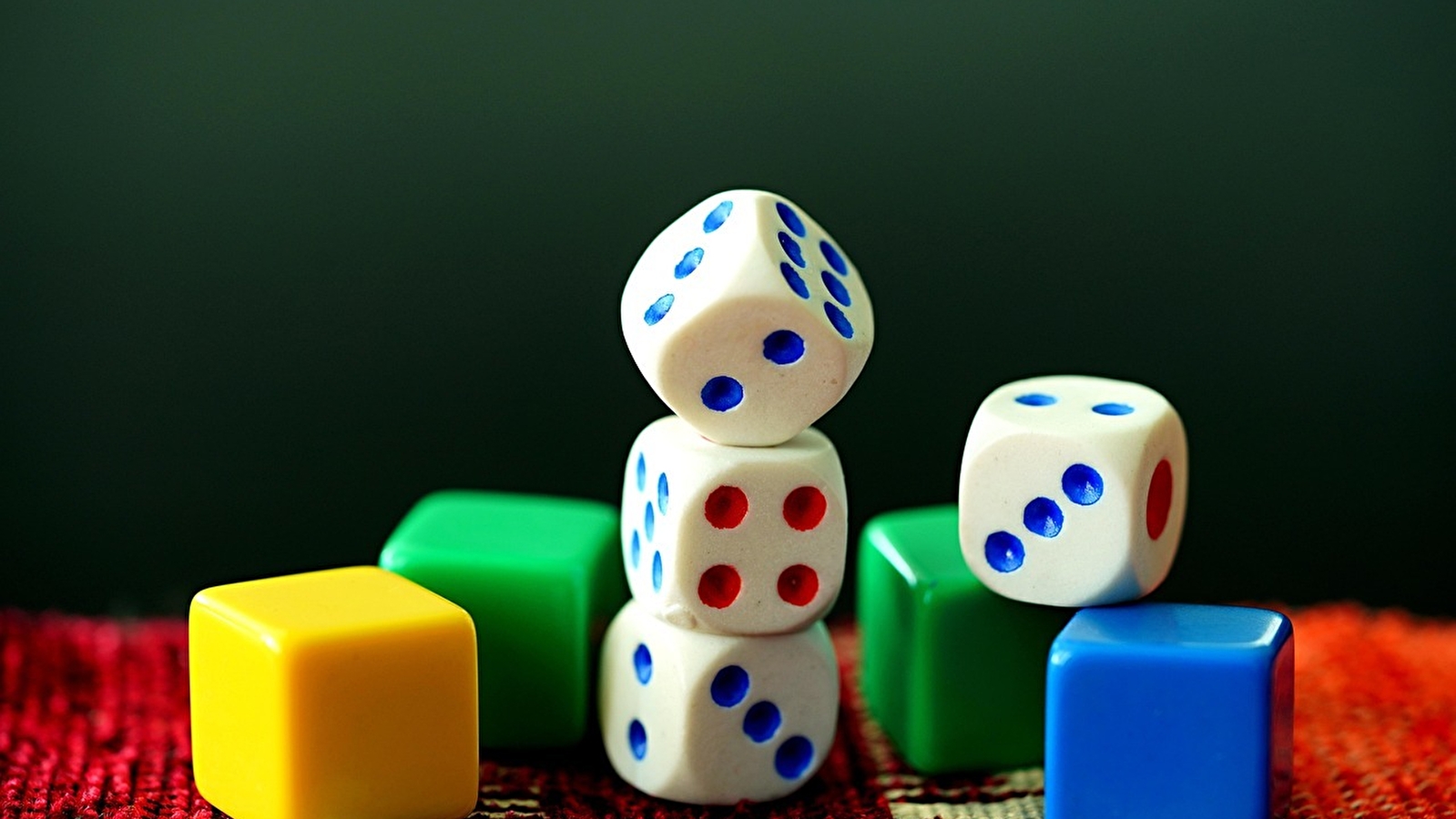 Soirée Jeux et Vins