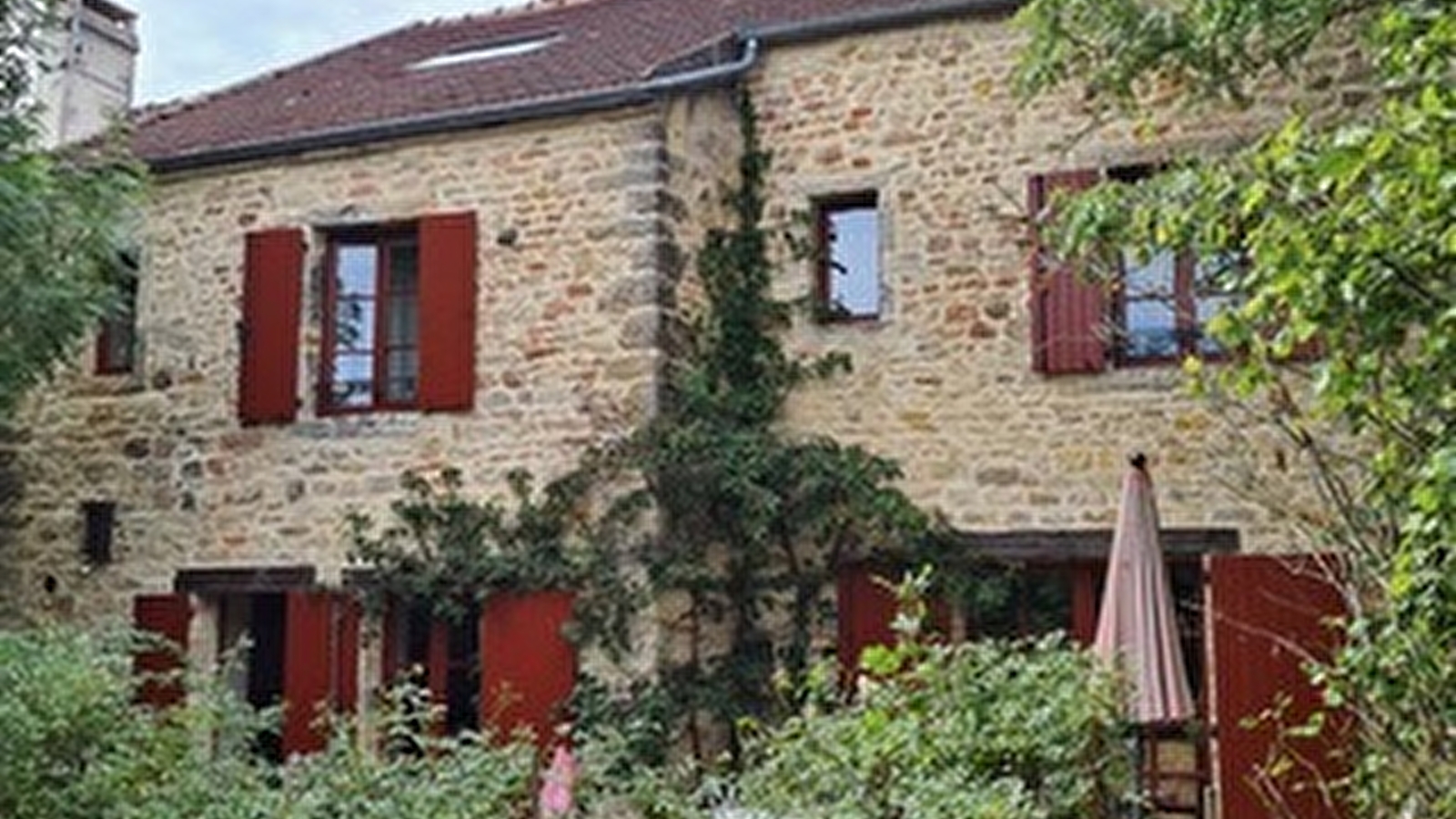 Le SEPT 
