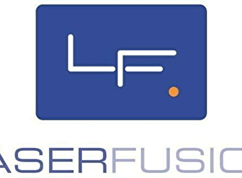 LASER FUSION - COULANGES-LES-NEVERS