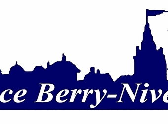 Agence Berry Nivernais FNAIM - LA CHARITE-SUR-LOIRE