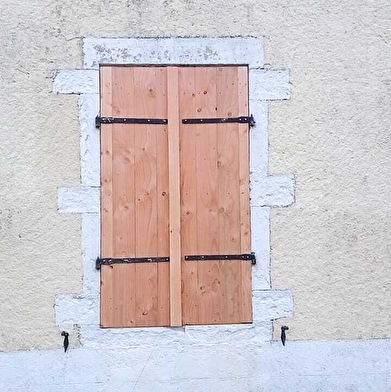 SOS van Emous Service de Bricolage à domicile
