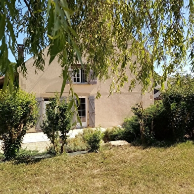 La Belle des Champs