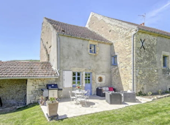 Chez Viviani - TALON