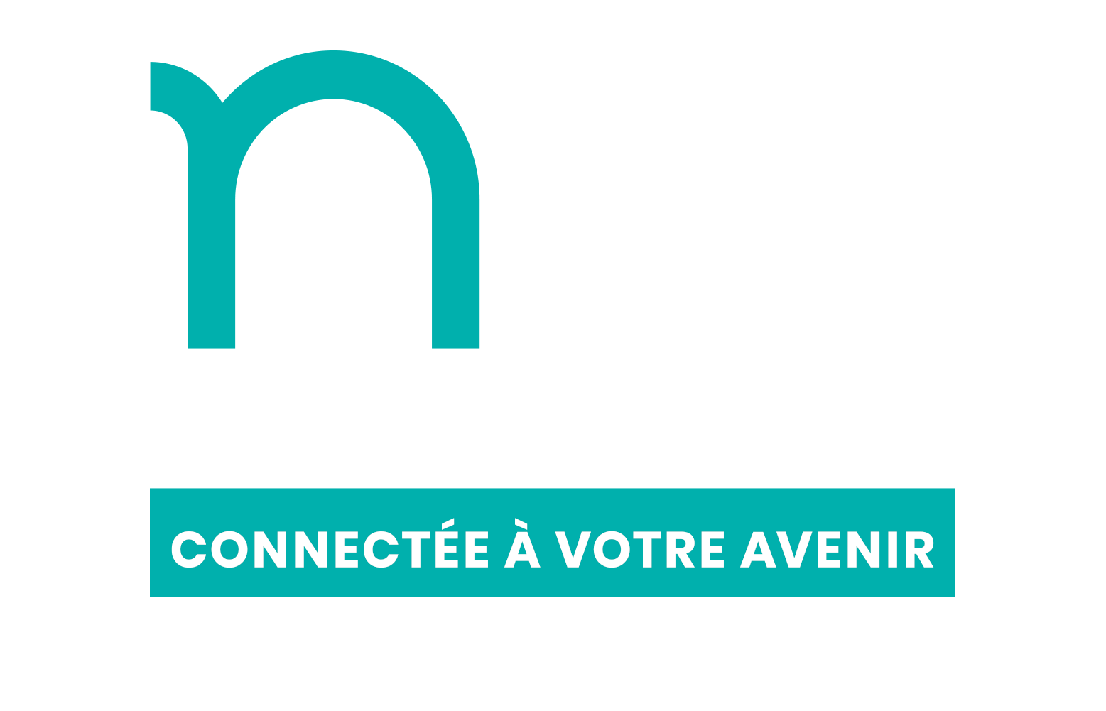 contact Nièvre Attractive